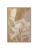 Tableau CAF-25069 - Evoa Design