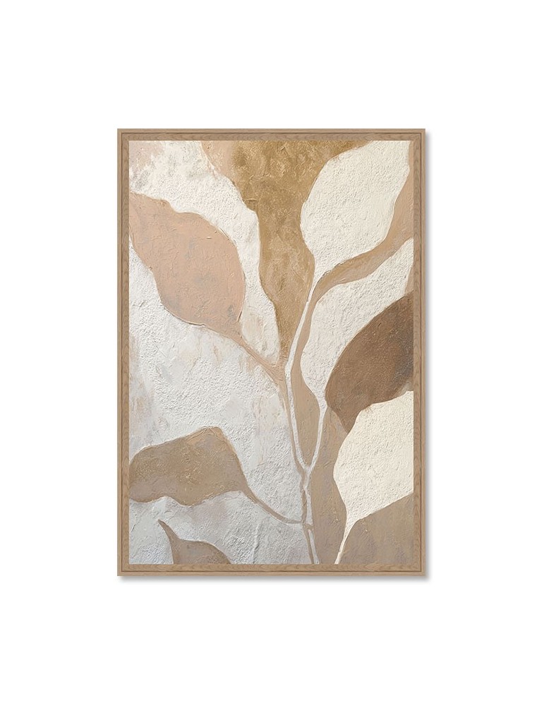 Tableau CAF-25070 - Evoa Design