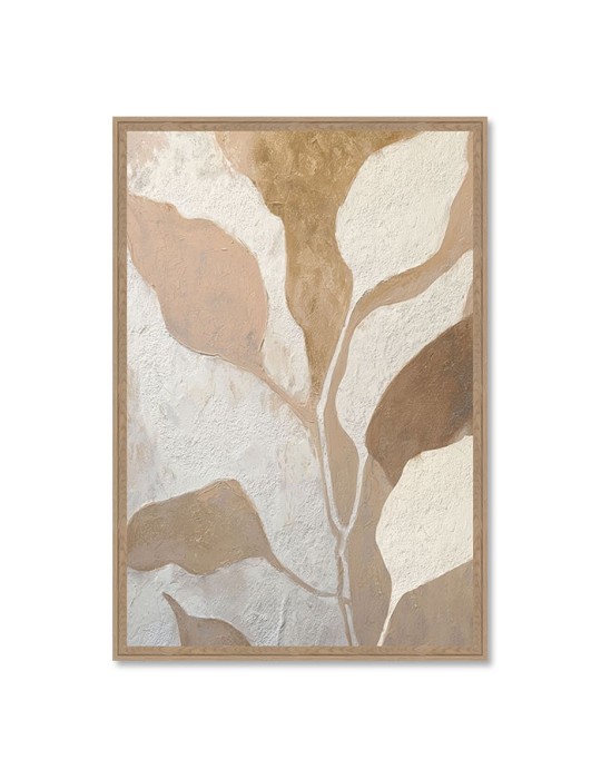 Tableau CAF-25070 - Evoa Design