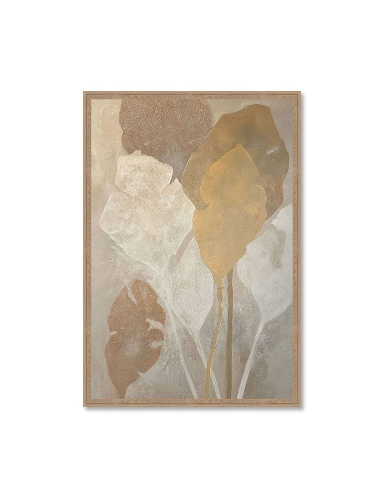 Tableau CAF-25071 - Evoa Design