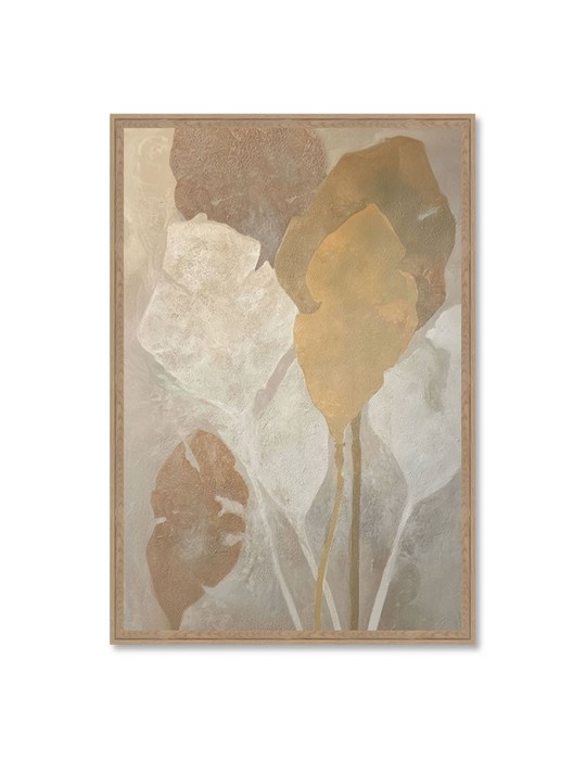 Tableau CAF-25071 - Evoa Design