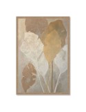 Tableau CAF-25071 - Evoa Design