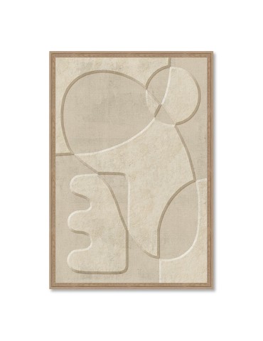 Tableau CAF-25094 - Evoa Design