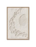 Tableau CAF-25095 - Evoa Design