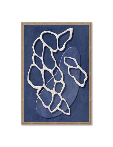 Tableau CAF-25097 - Evoa Design