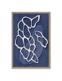 Tableau CAF-25097 - Evoa Design