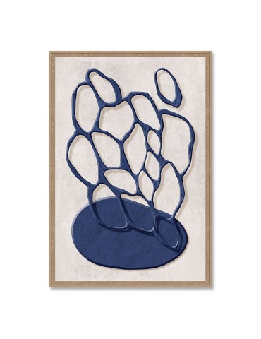 Tableau CAF-25098 - Evoa Design