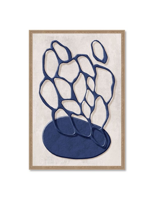 Tableau CAF-25098 - Evoa Design