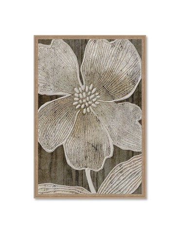 Tableau CAF-25102 - Evoa Design