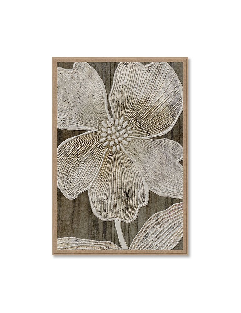 Tableau CAF-25102 - Evoa Design