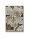 Tableau CAF-25102 - Evoa Design