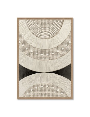 Tableau CAF-25105 - Evoa Design