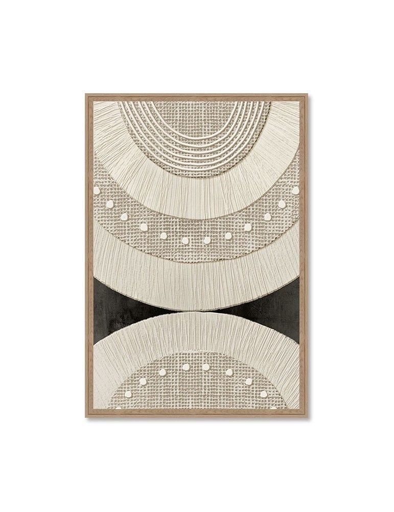 Tableau CAF-25105 - Evoa Design