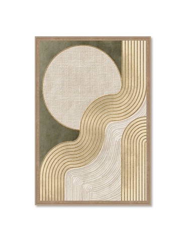 Tableau CAF-25106-2 - Evoa Design