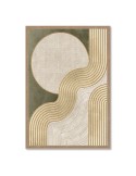 Tableau CAF-25106-2 - Evoa Design