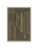 Tableau CAF-25107 - Evoa Design