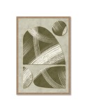 Tableau CAF-25108 - Evoa Design