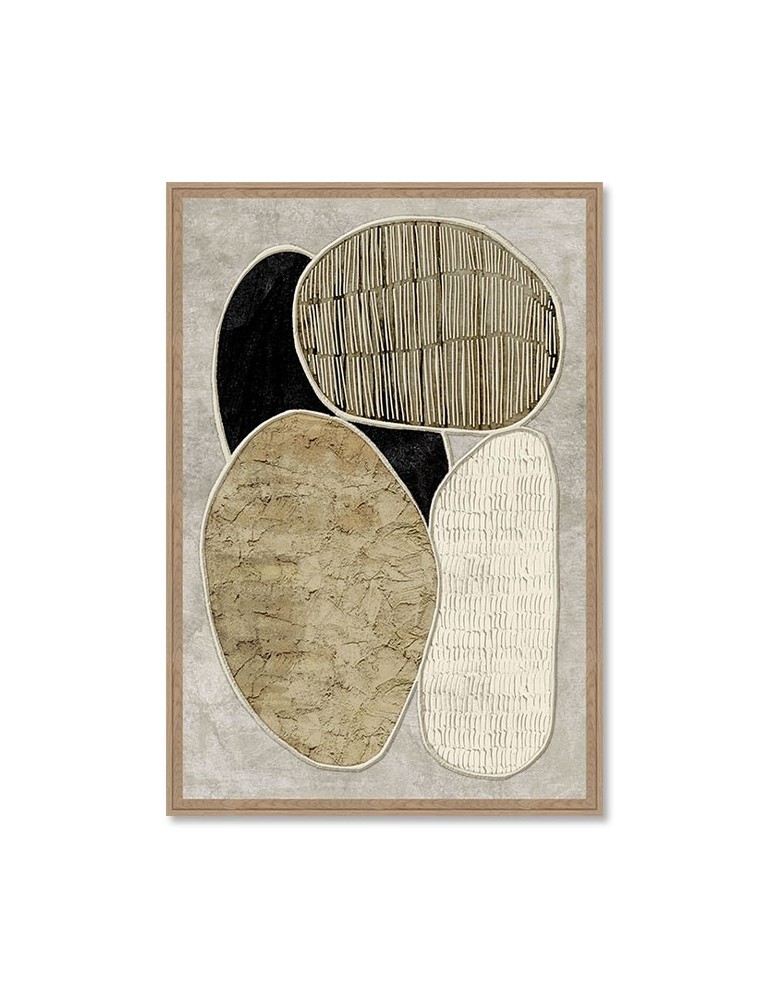 Tableau CAF-25103-2 - Evoa Design