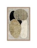 Tableau CAF-25103-2 - Evoa Design