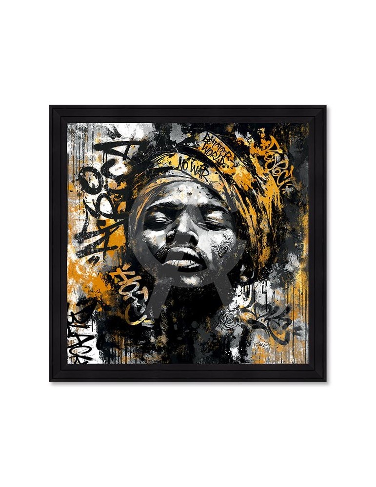 Wamba - Romaric Wamba - Romaric