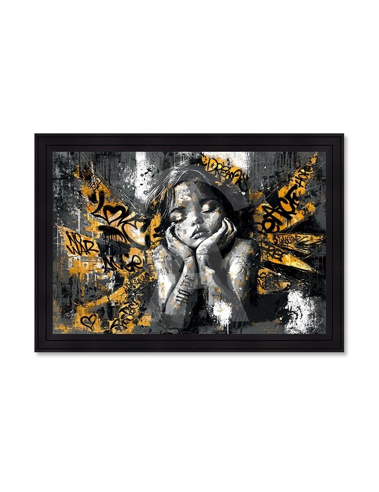 Le petit Ange - Romaric Le petit Ange - Romaric