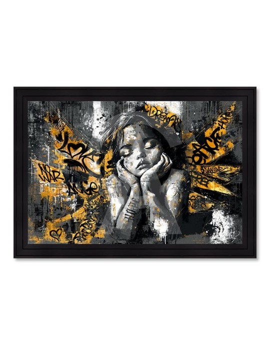 Le petit Ange - Romaric Le petit Ange - Romaric