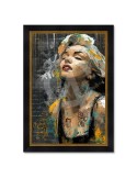 Marilyn Monroe - Romaric
