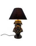 Lampe - 45.027