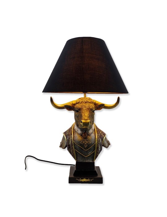 Lampe - 45.028