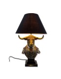 Lampe - 45.028