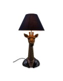Lampe - 45.029
