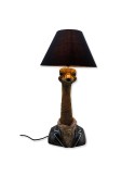 Lampe - 45.030