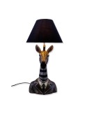 Lampe - 45.031