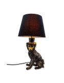Lampe - 45.032