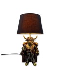 Lampe - 45.033