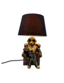 Lampe - 45.034