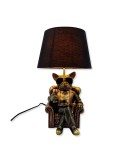 Lampe - 45.035