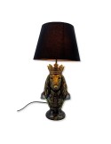 Lampe - 45.036