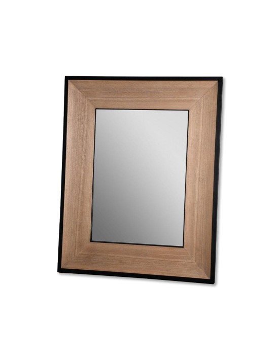 Miroir bois - 52.020 Miroir bois - 52.020