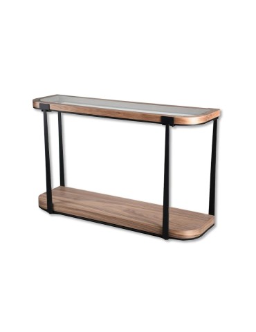 Table console - 52.016
