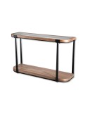 Table console - 52.016