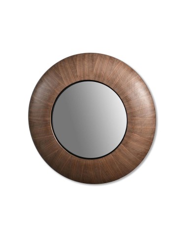Miroir bois - 52.019