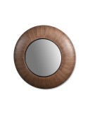 Miroir bois - 52.019