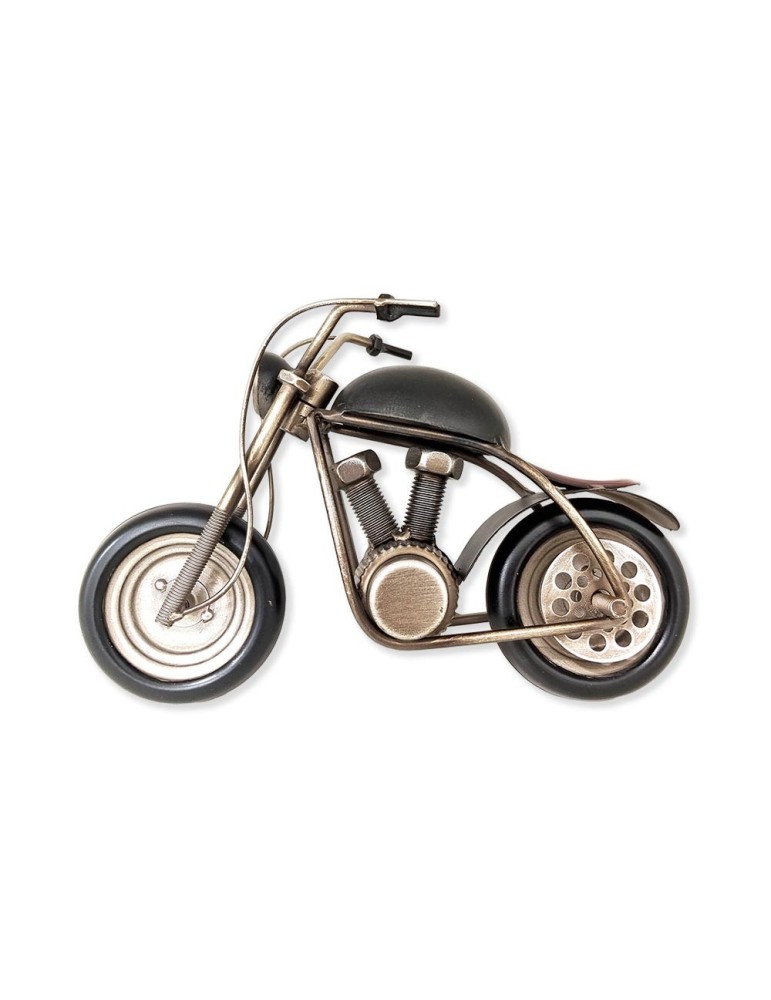 Sculpture en métal - 06.536 Sculpture en métal - 06.536