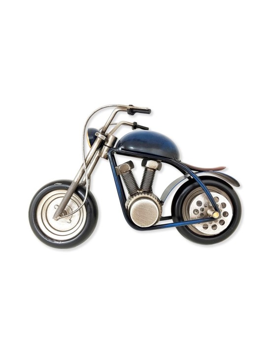 Sculpture en métal - 06.537 Sculpture en métal - 06.537