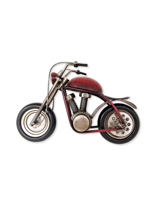 Sculpture en métal - 06.538 Sculpture en métal - 06.538