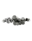 Sculpture en inox - 06.546