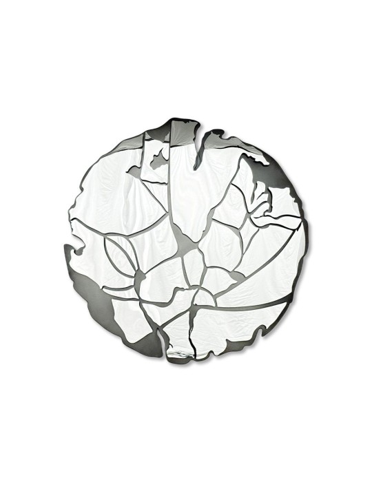 Sculpture inox - 06.544