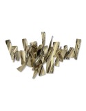 Sculpture en inox - 06.543