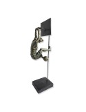 Sculpture - 04.840
